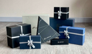 Read more about the article Japanese Origami Technique
