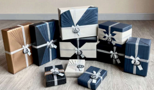 Read more about the article Hadiah untuk Ibu Tersayang