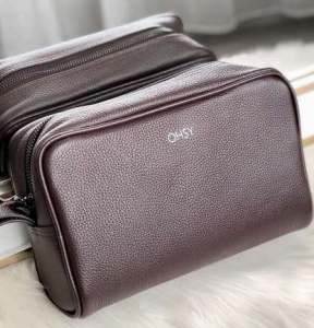 Multi Travel Pouch
