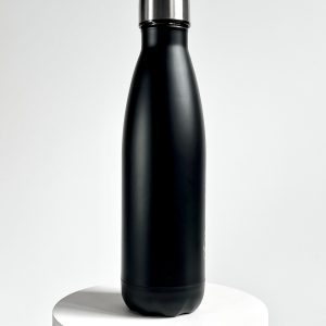 Tumbler Zeph